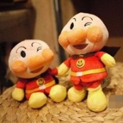 日亚精选：Pinocchio面包超人 系列水枪、七面玩具屋、花洒、自动贩卖机