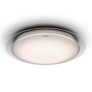 Panasonic 松下 HHLAZ2009 满天繁星系列 LED吸顶灯 28W