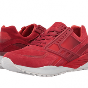 Brooks 布鲁克斯 Heritage Regent 男士休闲鞋