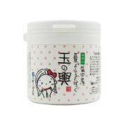 豆腐盛田屋 奶酪面膜150g