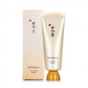 Sulwhasoo雪花秀 雪花秀玉璨净爽面膜 150ml