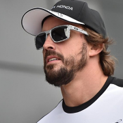 奥克利（OAKLEY）  Sliver 休闲太阳镜 防紫外线 夏日必备