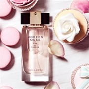 ESTEE LAUDER雅诗兰黛缪斯淡香氛 100ml