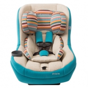 迈可适（Maxi-Cosi） Pria70 儿童安全座椅  (9个月-7岁)