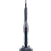 Hoover 胡佛 SH20030 立式手持吸尘器