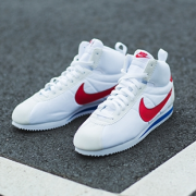 耐克（NIKE） 纪念“阿甘鞋”诞生45周年 经典款
