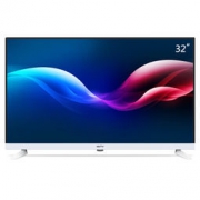 KKTV K32C 32英寸 液晶电视
