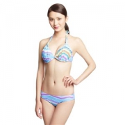 arena 阿瑞娜 LMS5350W 女式休闲泳衣