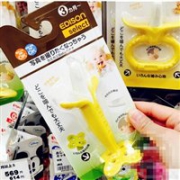 中亚海外购精选：KJC宝宝成长用具小集合