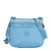 Kipling 凯浦林 Emmylou 女士斜挎包