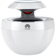 HUAWEI 华为 AM08 小天鹅无线蓝牙免提通话音箱