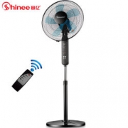 Shinee 赛亿   遥控式三叶落地扇 FS40-6A