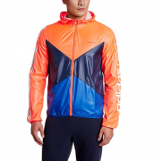 adidas NEO阿迪达斯男式 运动夹克