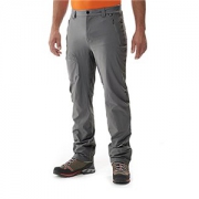 MILLET 觅乐 MIV6385 徒步系列 TREKKER STRETCH PANT弹力登山裤