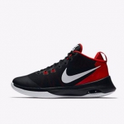 NIKE 耐克 AIR VERSITILE 男子篮球鞋 3色