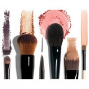 Bobbi Brown官网购任意美妆护肤品满$80立减$30+送4件好礼