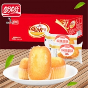 盼盼 欧咔蛋糕 720g