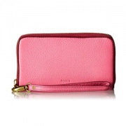 FOSSIL Emma Rfid 女士手拿包