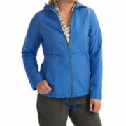 Columbia 哥伦比亚 Arch Cape女士防泼水防晒外套 3色 $21
