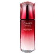 资生堂 SHISEIDO 红妍肌活 傲娇精华露75ml