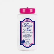 Forever new芳新 洗衣粉454g