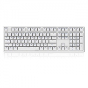 AKKO Ducky Zero 3108 机械键盘