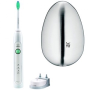 PHILIPS 飞利浦 Sonicare HX6730 声波电动牙刷+WMF 福腾宝 去异味 肥皂