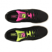 彪马（Puma）  Suede Classic Tricks 男款运动板鞋