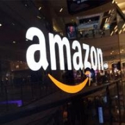 Amazon美亚美国包邮门槛下调到$25