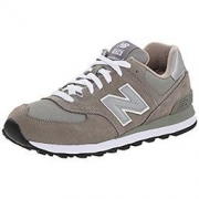 New Balance新百伦 W574 女款跑鞋