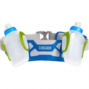 驼峰（Camelbak） Arc 2 水袋腰包 轻量实用