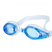 SPEEDO 速比涛 Mariner Optical Goggle 近视游泳眼镜