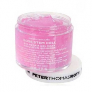 Peter Thomas Roth  玫瑰修护系列 玫瑰面膜 150ml