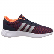 Adidas NEO 男子休闲跑鞋 Lite Racer
