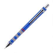 红环（rotring）  Tikky 自动铅笔 2支装