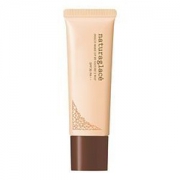 naturaglace 珠光妆前隔离乳 SPF30 PA++ 25ml
