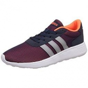 adidas NEO 阿迪达斯 LITE RACER 男士休闲跑步鞋