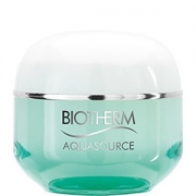 BIOTHERM 碧欧泉 绿活泉水分露 50ml