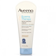 Aveeno 艾维诺 成人保湿湿疹舒缓霜 206g Prime会员凑单免费直邮含税