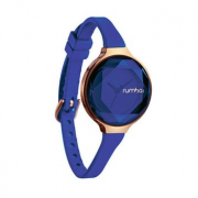 Rumba TIME Orchard Gem Mini 女士时装腕表