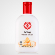 大宝 SOD蜜 100ml