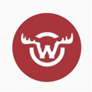 送美金啦~~户外网站Moosejaw参与问卷调查 赠$10优惠券