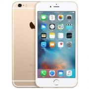 Apple iPhone 6s Plus 32G 全网通手机