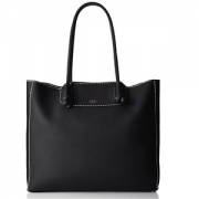 历史新低：VINCE CAMUTO Anisa 女士手提包