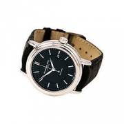 RAYMOND WEIL 蕾蒙威 MAESTRO 大师系列 男士机械表 2847-STC-20001
