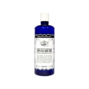 ACQUA ALLE ROSE 玫瑰水爽肤水 300ml *4瓶