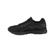 asics 亚瑟士 JOG 100 2 慢跑跑步鞋 tjg138-9090