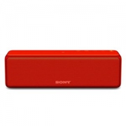 SONY 索尼  h.ear go SRS-HG1 蓝牙便携音箱