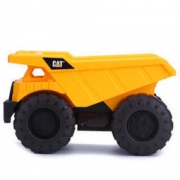 卡特彼勒（CAT） CT82021 惯性式运泥车 中号 *3件