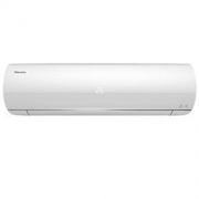 Hisense海信 1.5匹变频冷暖智能空调 KFR-35GW/EF21A2(1P02)